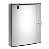 Hager JK104BA3 4 Way Amendment 3 Distribution Board TPN 125A