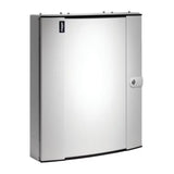 Hager JK104BDFA3 32 Module Side DIN Box AMD 3