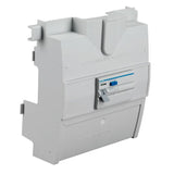 Hager JK11004RM RCCB Incomer 4 Pole 100A 100mA