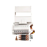 Hager JK201SPD 250A Surge Protection Kit Type 1 & 2