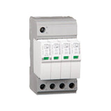 Hager JK202SPD 250A Surge Protection Kit Type 2