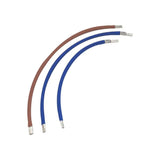 Hager VAK0S Split Load Link Kit