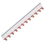 Hager VAB16 16 Module Busbar