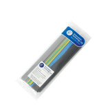 Heatshrink Pack 25mm