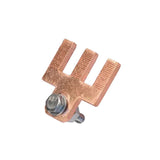 Lewden 125A TPN Single Phase Kit