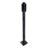Ohme Home Pro Mounting Post