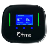 Ohme Home Pro OHME0002GB002-8M Smart EV Charger 7.4kW Tethered 8M