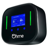 Ohme Home Pro OHME0002GB002-8M Smart EV Charger 7.4kW Tethered 8M