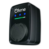 Ohme ePod OHMEX1GB0003-BL 7kW Smart Untethered EV Charger