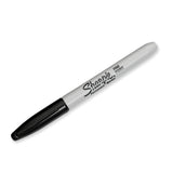 Sharpie Permanent Marker Black