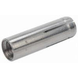 SN DROP IN ANCHORS 8MM Per 10