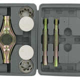 Stock/Die/Guide Set 20mm & 25mm
