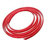 Super Rod Cable Tongue SRCT236