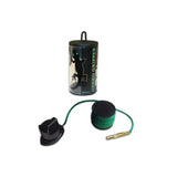 Super Rod Gekko Gripper SRGG62