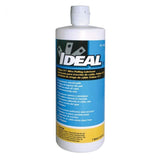 Yellow Wax Based Pulling Lubricant 950ml